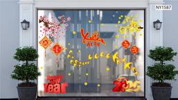 Ảnh sản phẩm