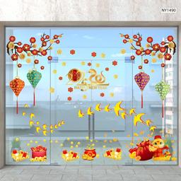 Ảnh sản phẩm
