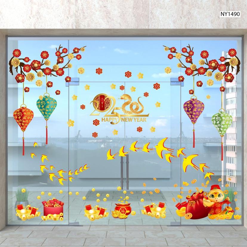 Ảnh sản phẩm