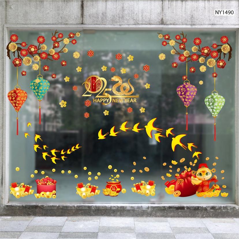 Ảnh sản phẩm