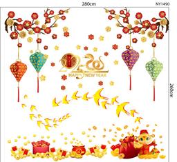 Ảnh sản phẩm