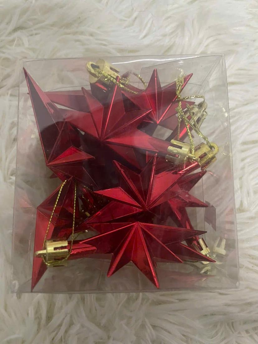 Ảnh sản phẩm