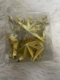 Ảnh sản phẩm