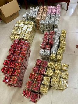 Ảnh sản phẩm