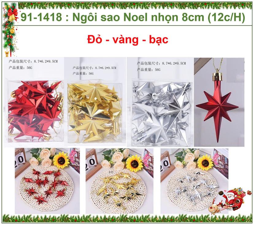 Ảnh sản phẩm
