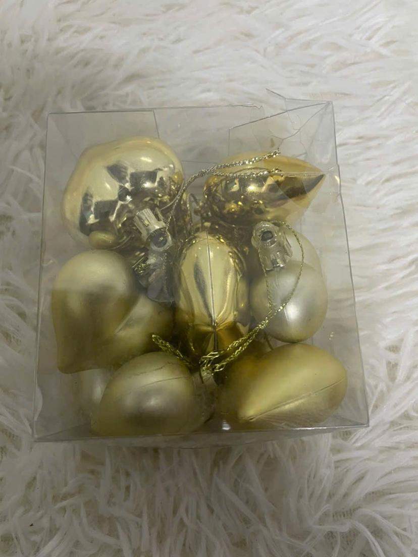 Ảnh sản phẩm