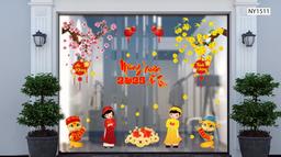 Ảnh sản phẩm