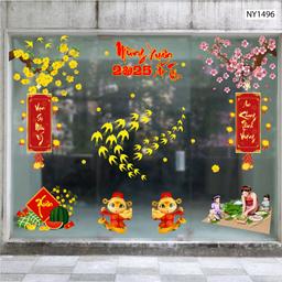 Ảnh sản phẩm