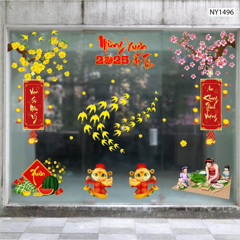 Ảnh sản phẩm