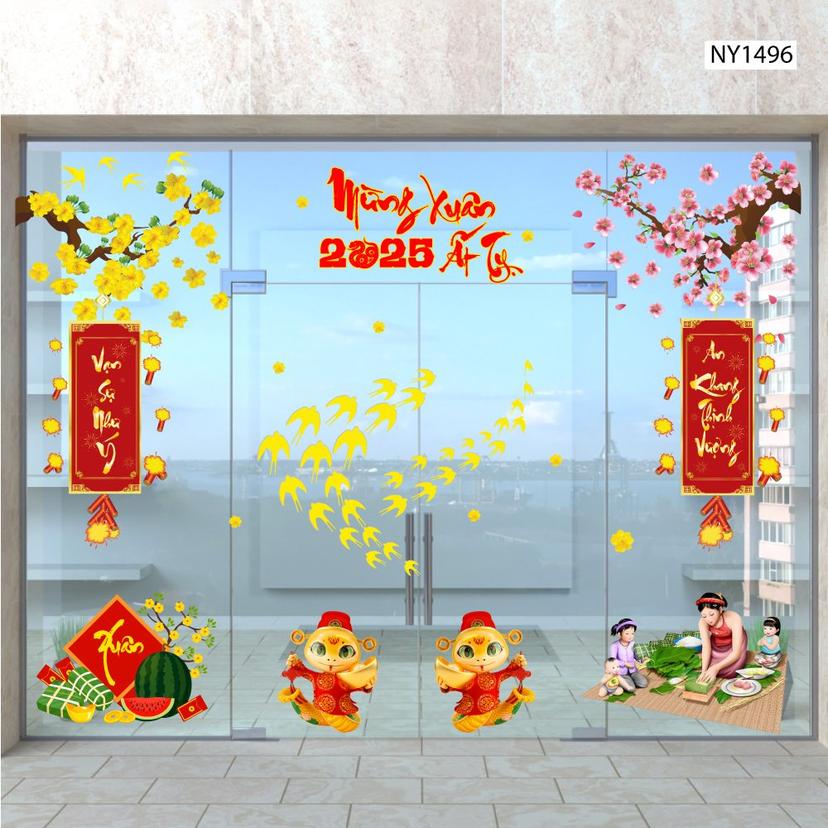 Ảnh sản phẩm
