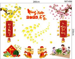 Ảnh sản phẩm