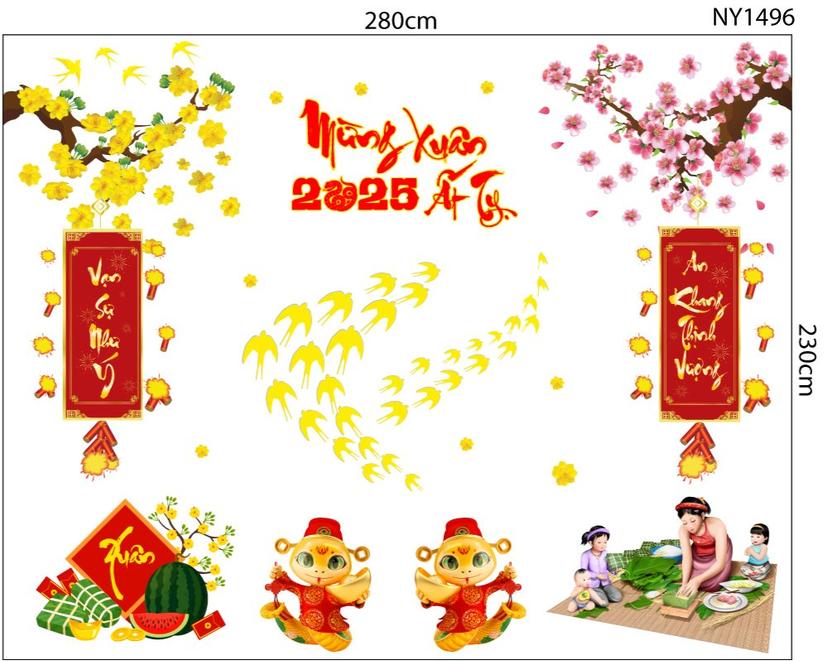 Ảnh sản phẩm