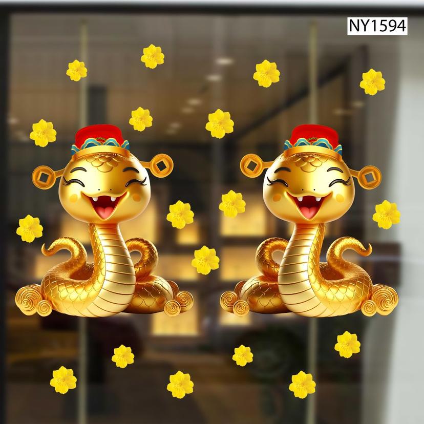 Ảnh sản phẩm
