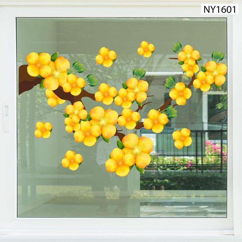 Ảnh sản phẩm