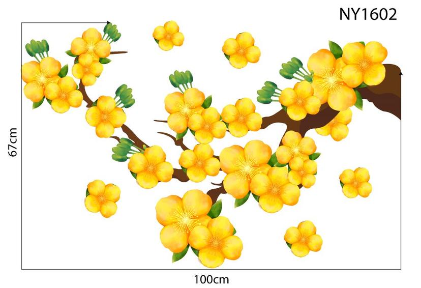 Ảnh sản phẩm