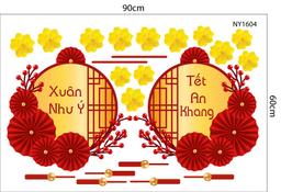 Ảnh sản phẩm