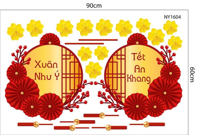 Ảnh sản phẩm