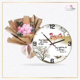 Ảnh sản phẩm