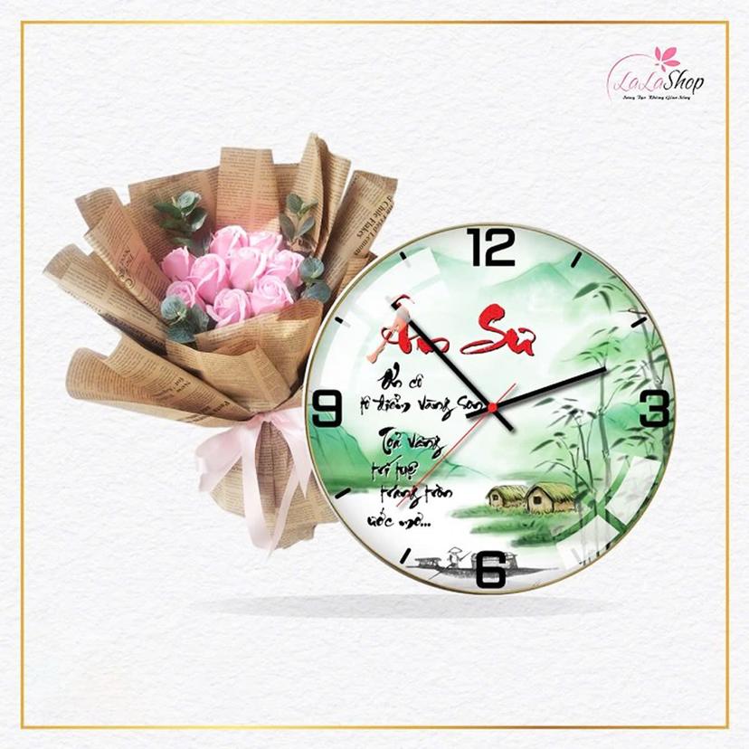 Ảnh sản phẩm