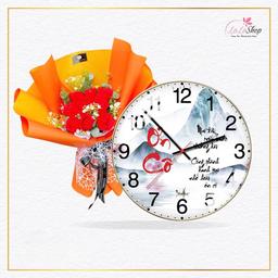 Ảnh sản phẩm