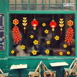 Ảnh sản phẩm