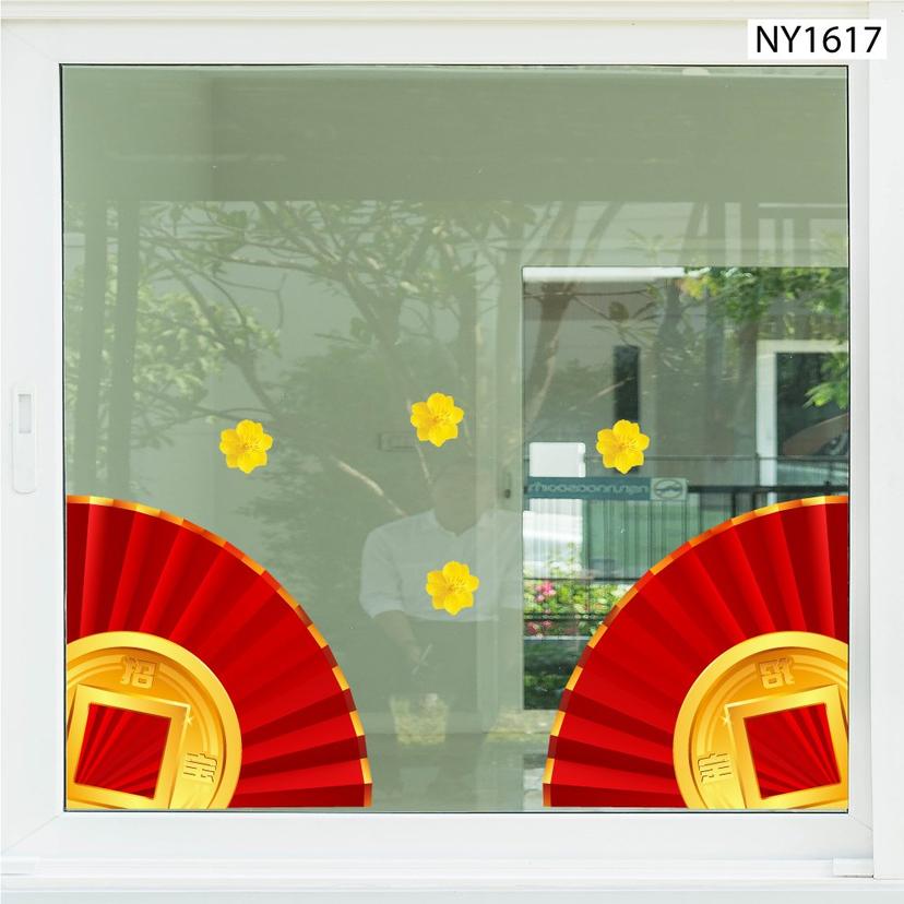 Ảnh sản phẩm