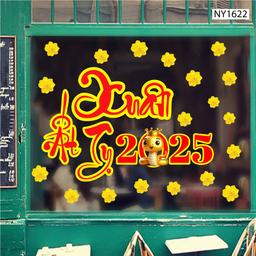 Ảnh sản phẩm
