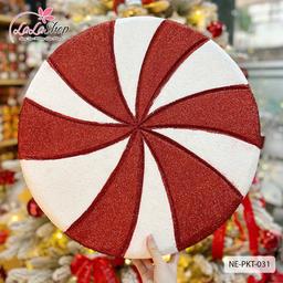 Ảnh sản phẩm