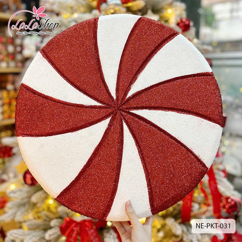 Ảnh sản phẩm