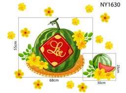 Ảnh sản phẩm