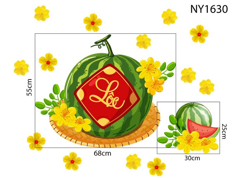 Ảnh sản phẩm