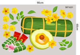 Ảnh sản phẩm