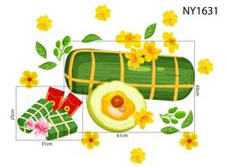Ảnh sản phẩm