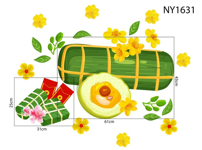 Ảnh sản phẩm