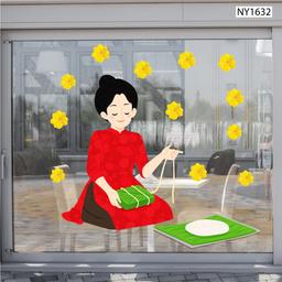 Ảnh sản phẩm