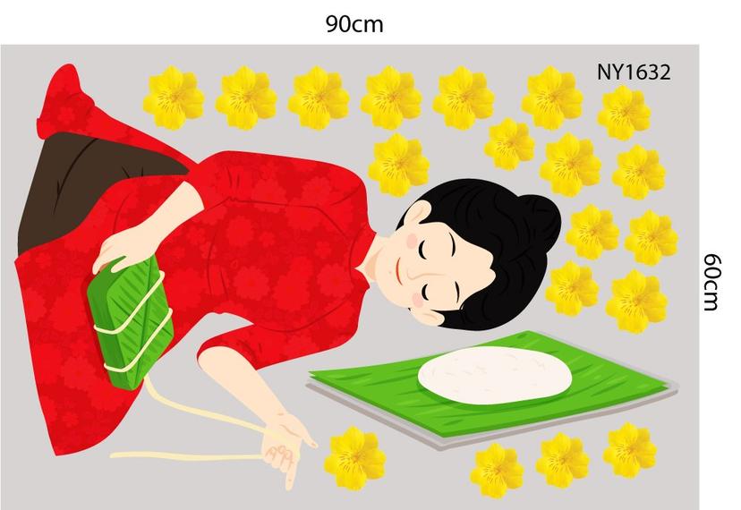 Ảnh sản phẩm