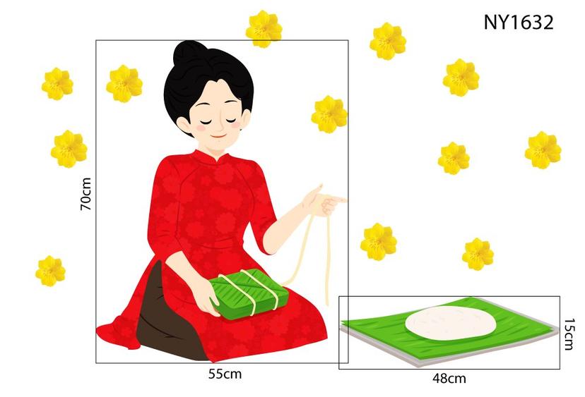 Ảnh sản phẩm