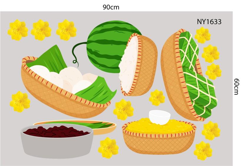 Ảnh sản phẩm