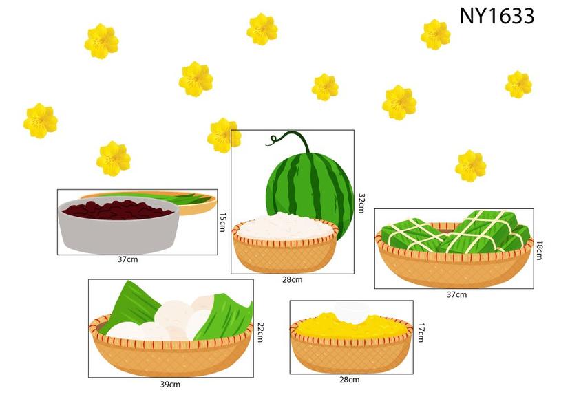 Ảnh sản phẩm