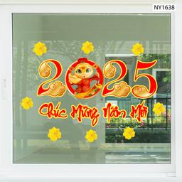 Ảnh sản phẩm