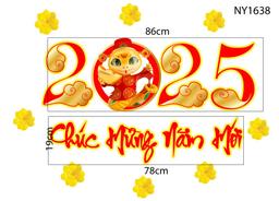 Ảnh sản phẩm