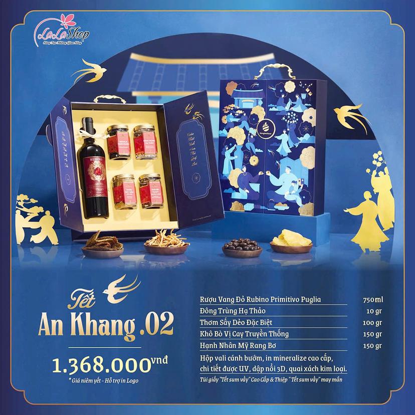 Ảnh sản phẩm