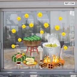 Ảnh sản phẩm