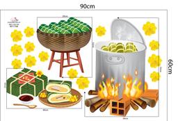 Ảnh sản phẩm