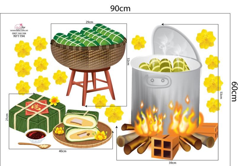 Ảnh sản phẩm