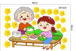 Ảnh sản phẩm