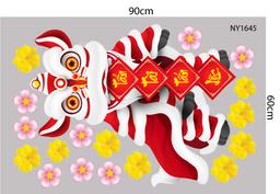 Ảnh sản phẩm