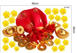 Ảnh sản phẩm