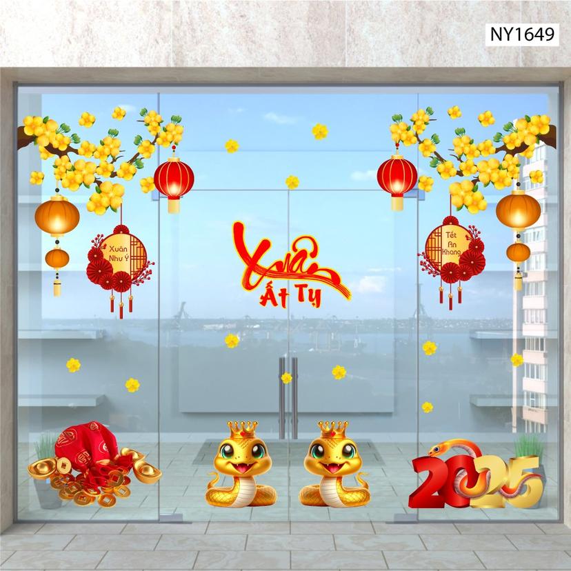 Ảnh sản phẩm