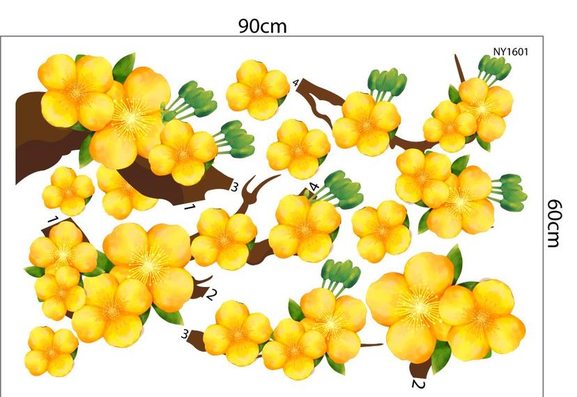 Ảnh sản phẩm